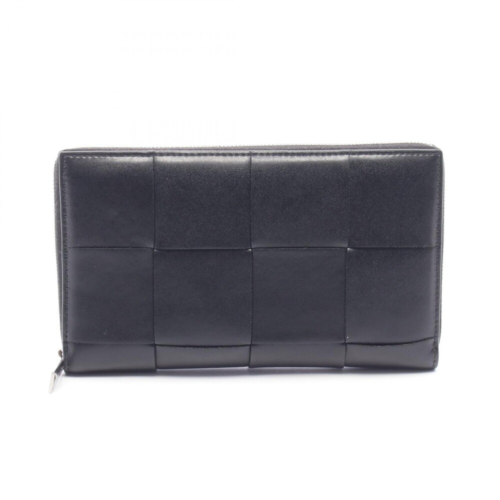 Bottega Veneta Cassette Around Long #355629B46B